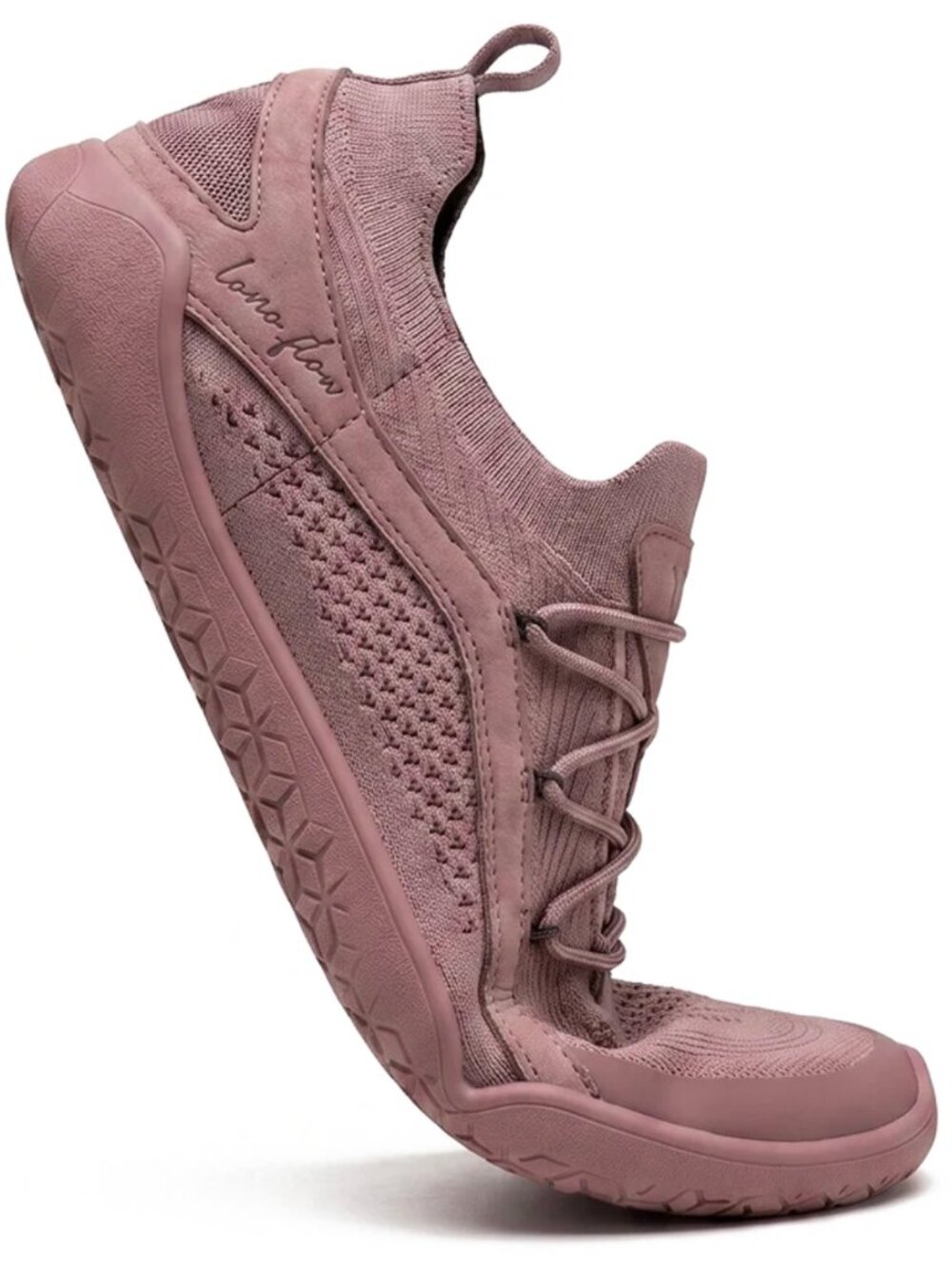 LONO FLOW 2 Barefoot Training Shoes
